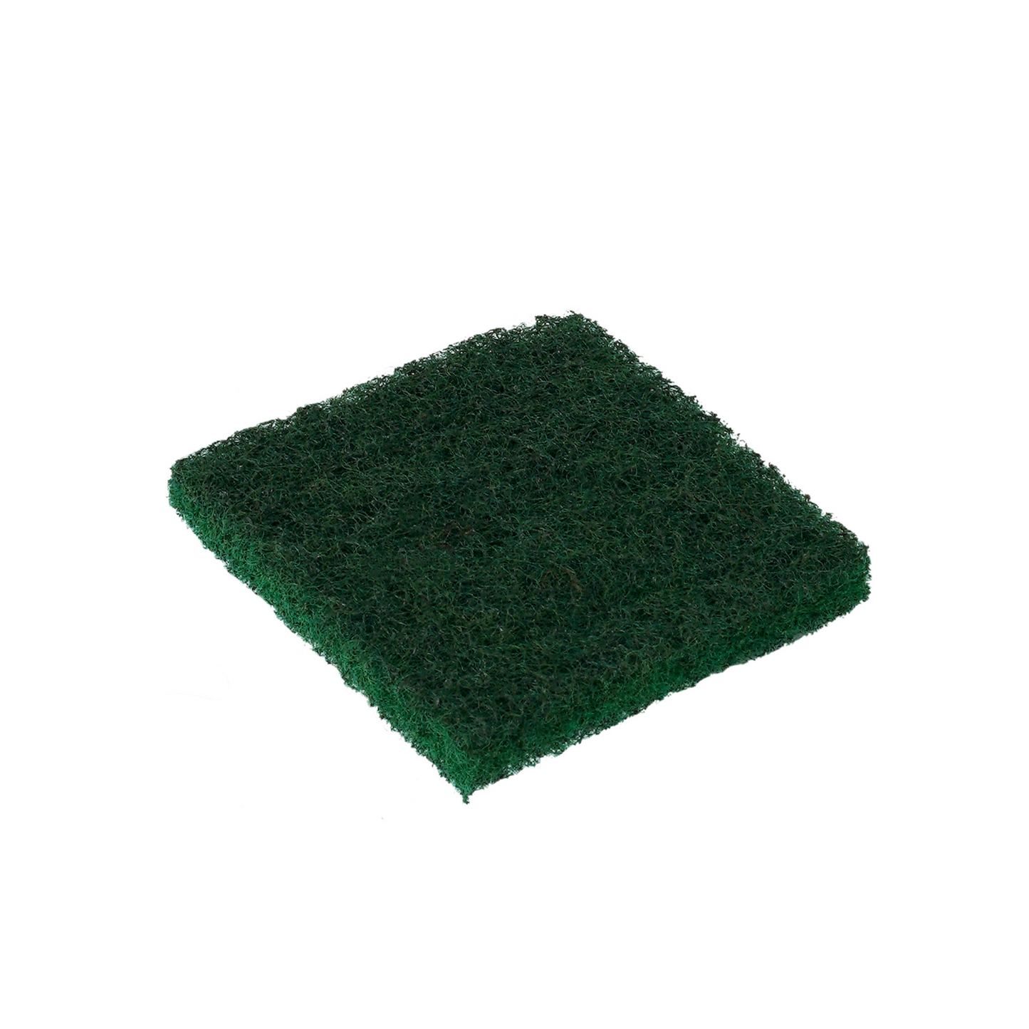 Shagun Brite Multi-Purpose Scrub Pad & Sponge – Super ALOX, Heavy Duty Cleaning (Pack of 12)