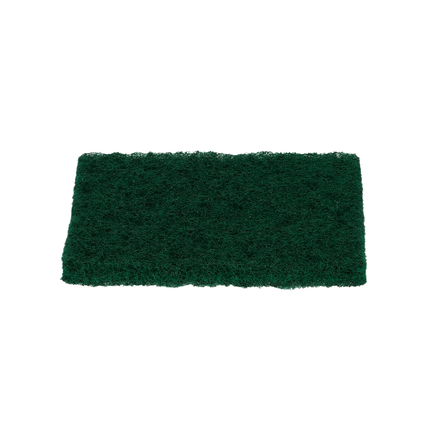 Shagun Brite Multi-Purpose Scrub Pad with Super ALOX – Heavy Duty Cleaning (Pack of 10)