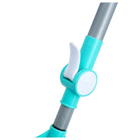 Super Diamond Cobweb Cleaner (S-17) – Fresh Head with 6 Feet Heavy Pipe | Ceiling & Wall Duster