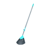 Super Diamond Cobweb Cleaner (S-17) – Fresh Head with 6 Feet Heavy Pipe | Ceiling & Wall Duster