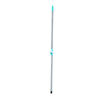 Super Diamond Cobweb Cleaner (S-17) – Fresh Head with 6 Feet Heavy Pipe | Ceiling & Wall Duster