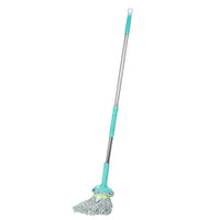 SHAGUN Twist Mop 5G – Advanced Cleaning with Easy Wringing Mechanism