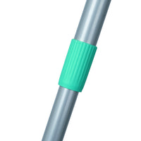 Shagun Sea Green Heavy-Duty Sponge PVA Mop Super Absorbent & Easy Wring