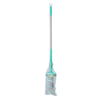 SHAGUN Twist Mop 5G – Advanced Cleaning with Easy Wringing Mechanism