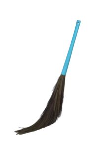 1. Khetan Broom