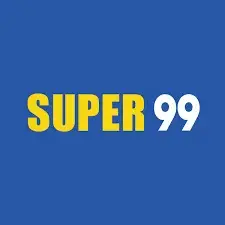 SUPER99