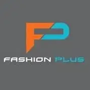 FASHION PLUS