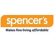 SPENCER'S