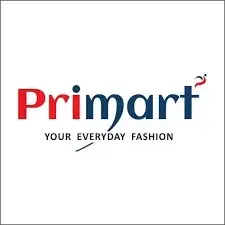 PRIMART