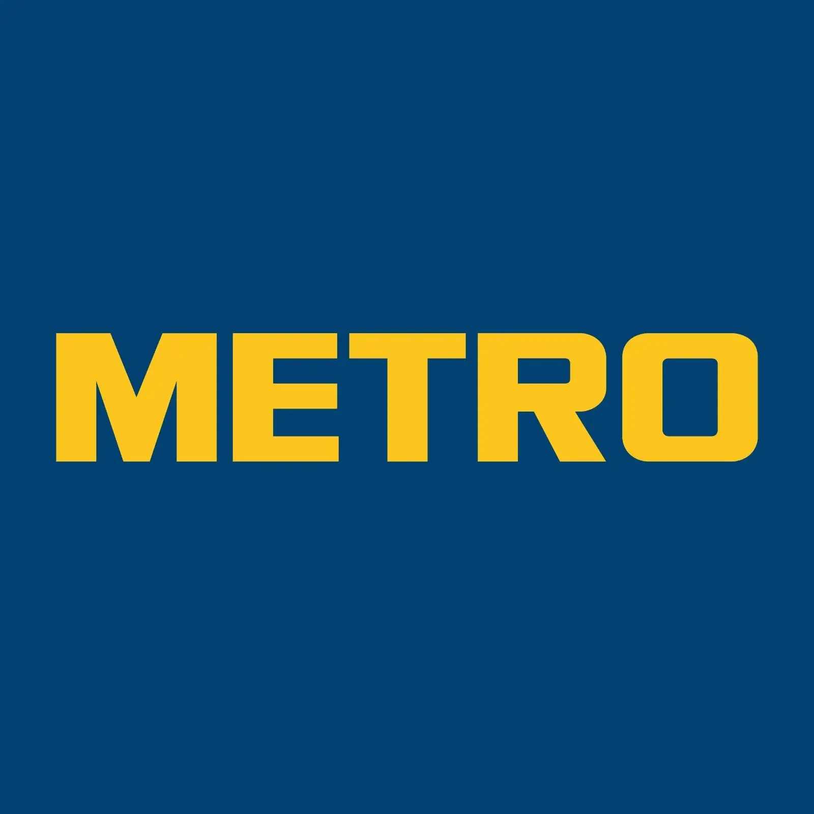 METRO