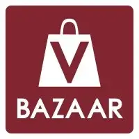 BAZAAR