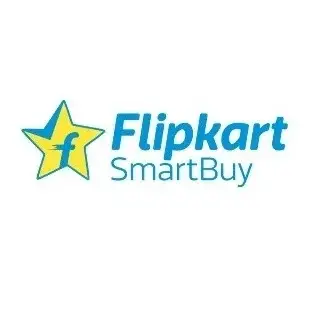 FLIPKART