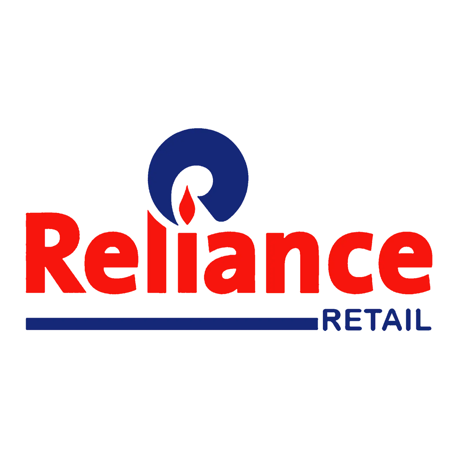 RELIANCE