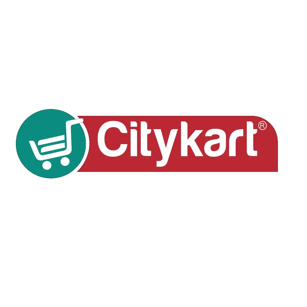 CITYKART