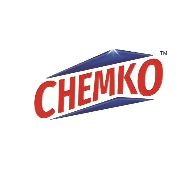 CHEMKO