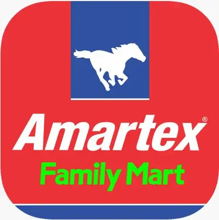 AMARTEX