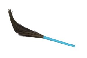 KHETAN BROOM